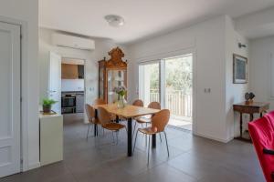 Villa Elvise - YourPlace Abruzzo