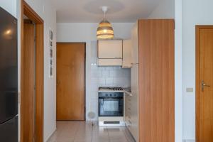 Storie di Mare - YourPlace Abruzzo