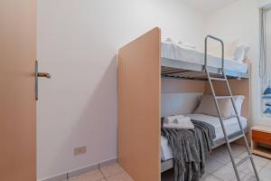 Storie di Mare - YourPlace Abruzzo