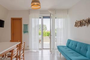 Storie di Mare - YourPlace Abruzzo