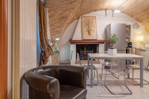 Casa Bramare - YourPlace Abruzzo