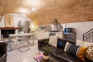 Casa Bramare - YourPlace Abruzzo