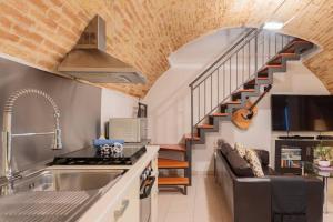 Casa Bramare - YourPlace Abruzzo