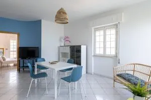 Ferrante - YourPlace Abruzzo - Mozzagrogna