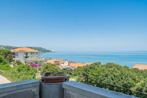 Ferrante - YourPlace Abruzzo