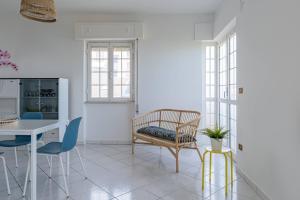 Ferrante - YourPlace Abruzzo