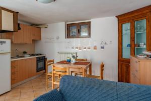 La casetta di Nonna Nice - YourPlace Abruzzo