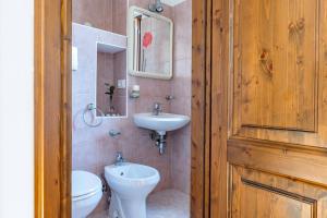 Appartamento con 1 Camera da Letto