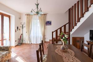 Vecchia San Giovanni - YourPlace Abruzzo