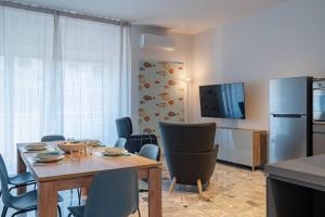 Unica Apartment Pescara - YourPlace Abruzzo