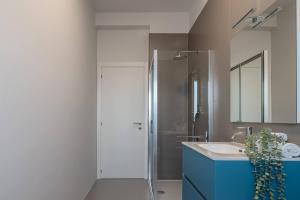 Unica Apartment Pescara - YourPlace Abruzzo