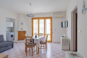 Appartamento Venere - YourPlace Abruzzo