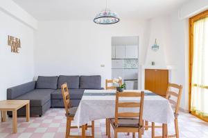 Appartamento Venere - YourPlace Abruzzo