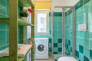 Morena - YourPlace Abruzzo