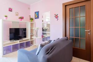 Morena - YourPlace Abruzzo