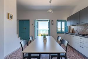 La casa di Maria - YourPlace Abruzzo