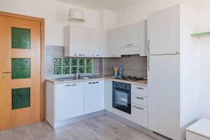 Fabio Filzi 20 - YourPlace Abruzzo