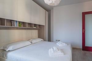 Fabio Filzi 20 - YourPlace Abruzzo