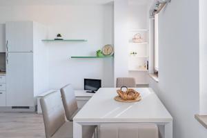 Fabio Filzi 20 - YourPlace Abruzzo