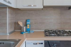 Fabio Filzi 20 - YourPlace Abruzzo