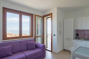 Cintioni a mare C 9 - YourPlace Abruzzo