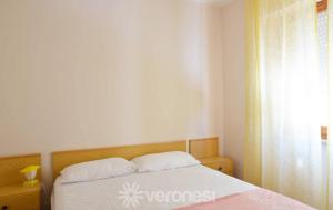 Lungomare 10 - YourPlace Abruzzo