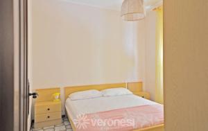 Lungomare 10 - YourPlace Abruzzo