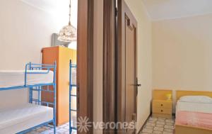 Lungomare 10 - YourPlace Abruzzo