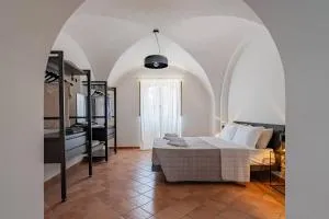 Villa Carulli - YourPlace Abruzzo - Ari
