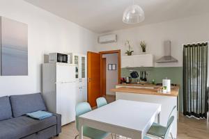 Borgo Marino sud - YourPlace Abruzzo