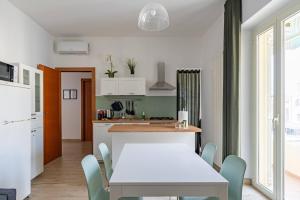 Borgo Marino sud - YourPlace Abruzzo