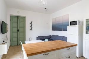 Borgo Marino sud - YourPlace Abruzzo