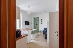 Borgo Marino sud - YourPlace Abruzzo