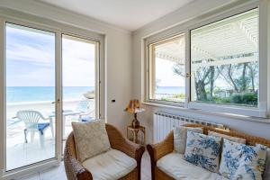 Villa Claudia - YourPlace Abruzzo