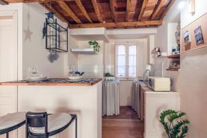 Studio-Apartment