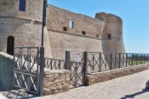 Giannas House - YourPlace Abruzzo