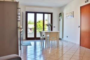 Giannas House - YourPlace Abruzzo