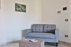 Giannas House - YourPlace Abruzzo