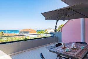 Borgata Marina 23 - YourPlace Abruzzo