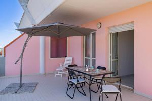 Borgata Marina 23 - YourPlace Abruzzo