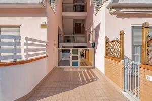 Borgata Marina 23 - YourPlace Abruzzo