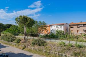 Borgata Marina 23 - YourPlace Abruzzo