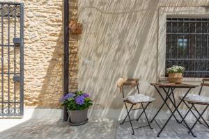 Il fico nel Pozzo - YourPlace Abruzzo