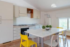 Haiku Rosa - YourPlace Abruzzo