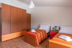 Haiku Rosa - YourPlace Abruzzo