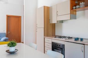 Haiku Rosa - YourPlace Abruzzo