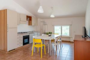 Haiku Rosa - YourPlace Abruzzo