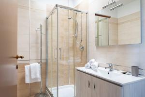 Cintioni a mare 2E - YourPlace Abruzzo