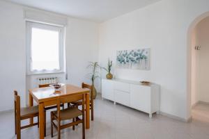 Vallevo 42 - YourPlace Abruzzo