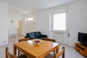 Vallevo 42 - YourPlace Abruzzo